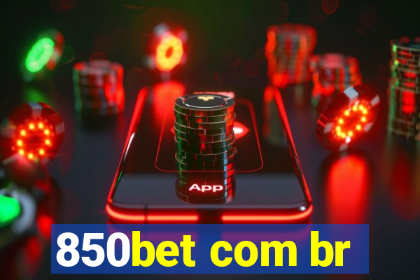 850bet com br